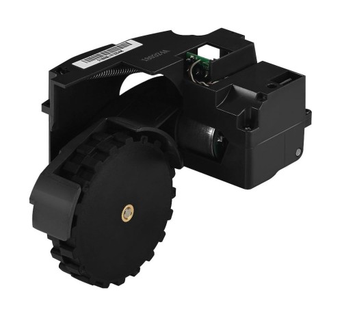 left_wheel_roborock_b.jpg