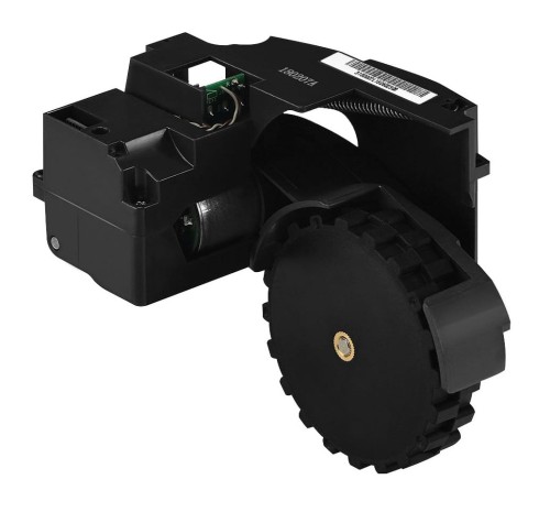 right_wheel_roborock_c.jpg
