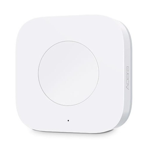 aqara_wireless_key_cube.jpg