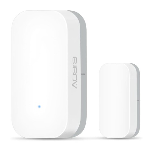 aqara_door_window_sensor.jpg