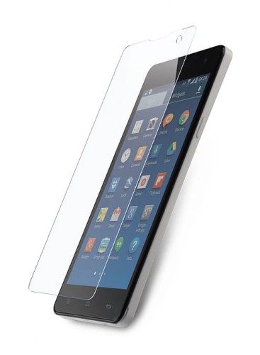 glass_xiaomi_phones.jpg