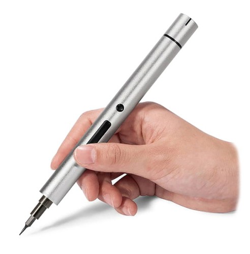 wowstick.jpg