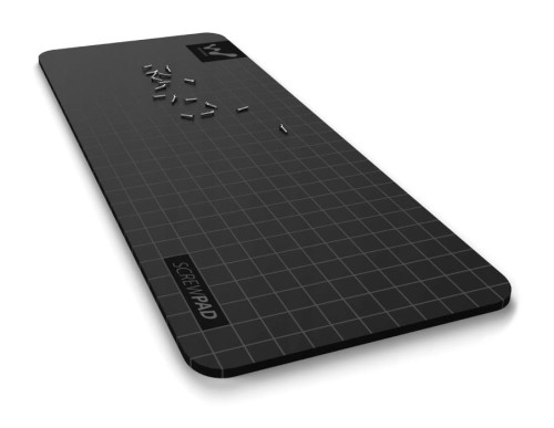 wowstick_wowpad_screwpad.jpg