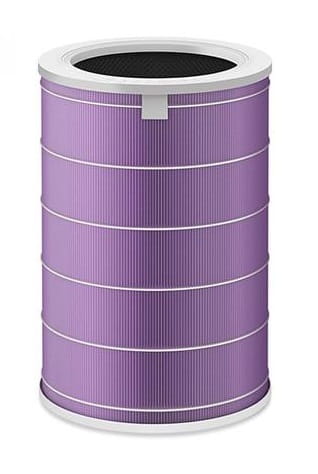 filetr_purple.jpg