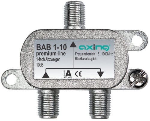 bab-1-10.jpg