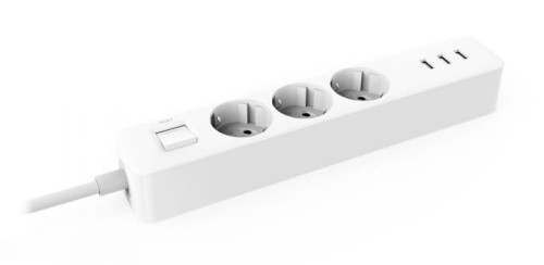 mi-power-strip3.jpg