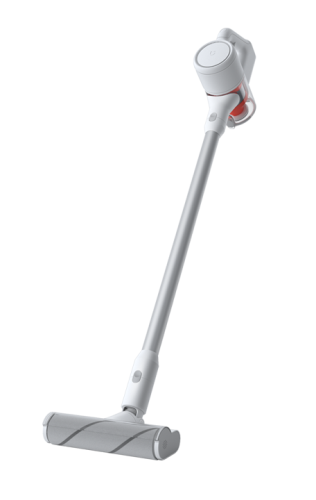 xiaomi_mi_vaccum_cleaner_vertical.jpg