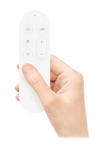 yeelight-remote-control.jpg