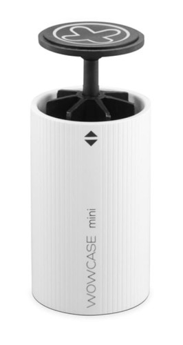 wowstick_wowcase_mini_1.jpg