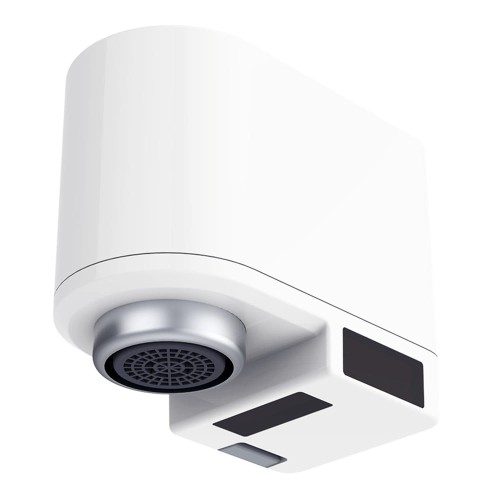 Xiaomi-Infrared-Induction-Water-Saving-Device-White-838958-.jpg