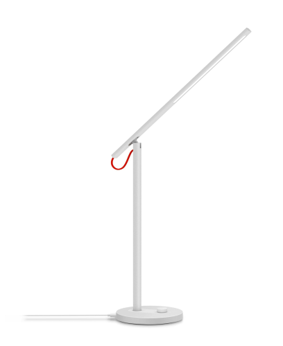 mi_desk_lamp.png