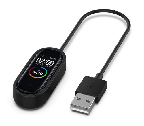 xiaomi_mi_band_4_charger.jpg