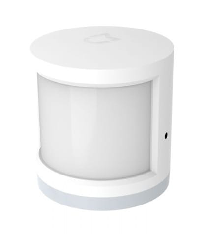 mi-smart-motion-sensor_a.jpg
