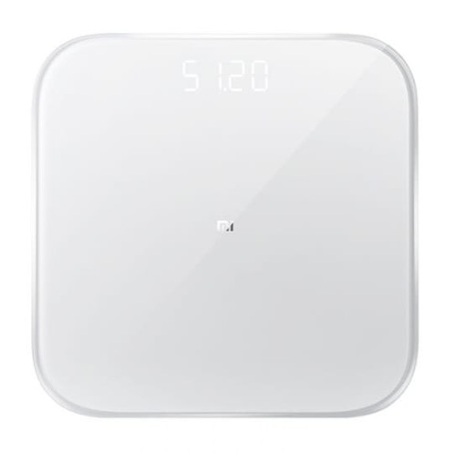 mi-smart-scale-2.jpg