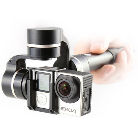G4 Q gimbal 3-axis - 2.png