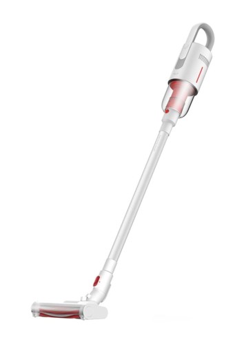 Xiaomi-Deerma-VC20-Cordless-Stick-Vacuum-Cleaner-White.jpg