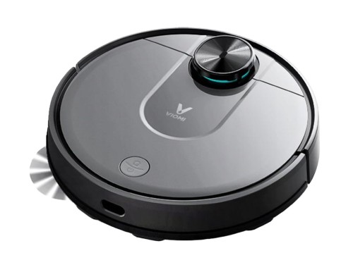 viomi_vacuum_cleaning_robot_V-RVCLM21B.jpg
