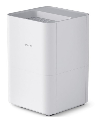 xiaomi_smartmi_evaporative_humidifier.jpg