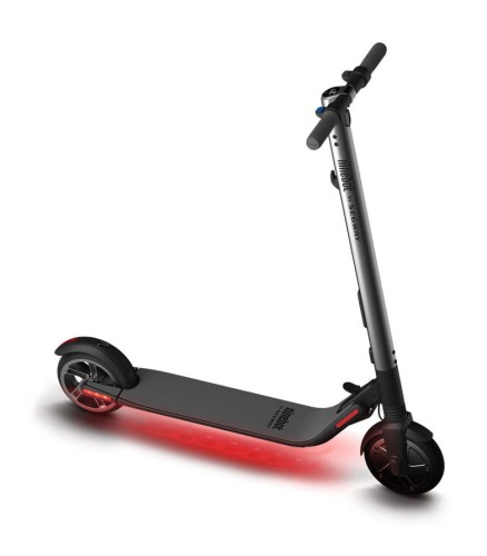 segway_ninebot_es2.jpg