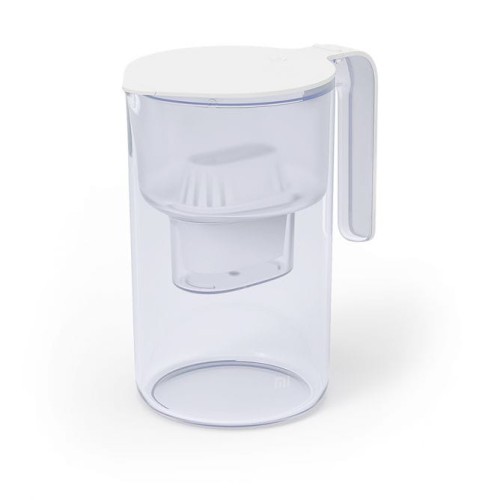 mi-water-filter-pitcher2.jpg