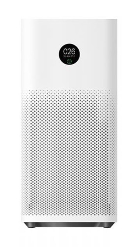 mi-air-purifier-3h_front'.jpg