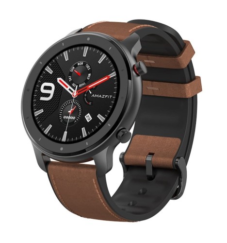 xiaomi_amazfit_gtr_47_aluminium_alloy.jpg