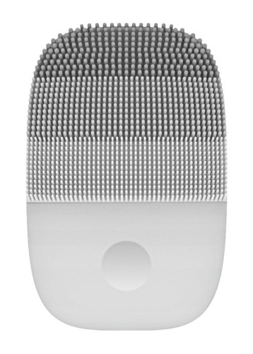 xiaomi_inface_sonic_facial_device_grey.jpg