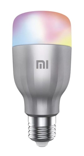 xiaomi-mi-led-smart-bulb-color.jpg