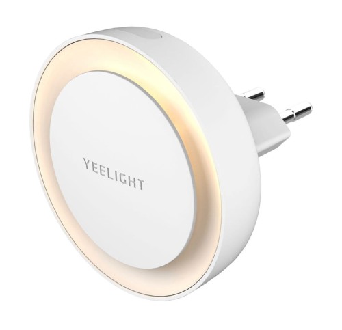 yeelight_plug-in_light_sensor_nightlight.jpg