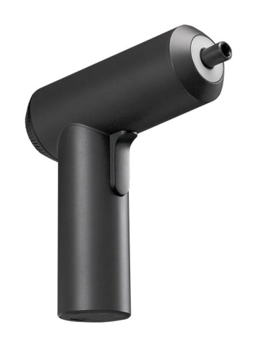 xiaomi_mijia_electric_screwdriver.jpg