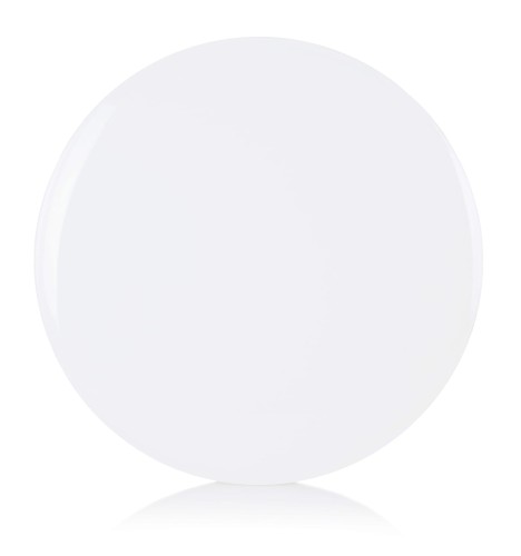 yeelight_ceiling_lamp.jpg