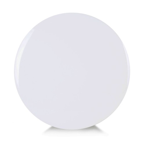 yeelight_mini_led_lamp.jpg