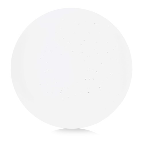 yeelight_480_stars.jpg