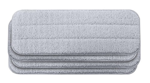 Xiaomi-Mijia-Smart-Deerma-Water-Spray-Mop-Sweeper-Cloth-Head-Replacement.jpeg