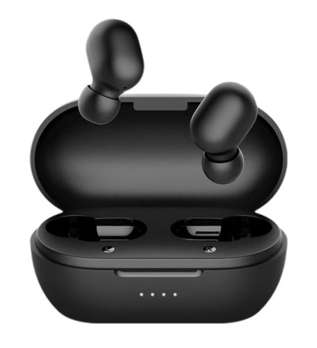 haylou-gt1-pro-bluetooth-50-tws-earphones.jpg