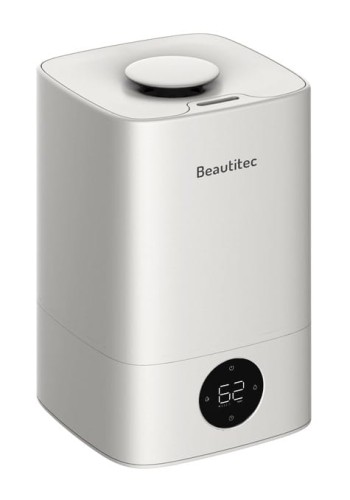 beautitec-humidifier.jpg