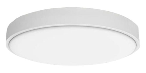 yeelight_crystal_ceiling_light.jpg