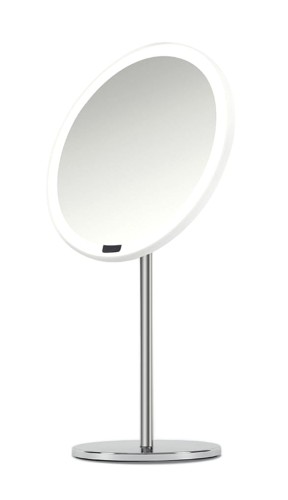 yeelight_sensor_makeup_mirror_ylgj01yl.jpg