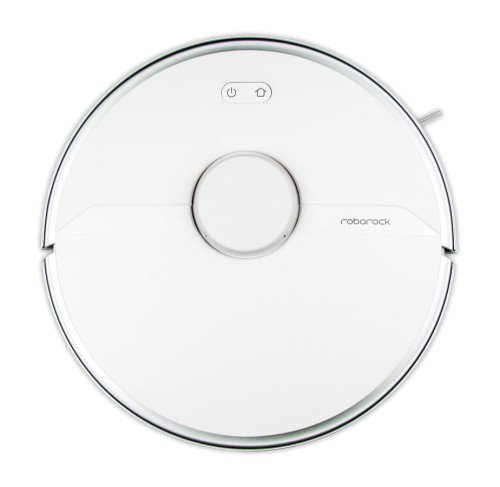 xiaomi-roborock-s6-pure-6970995781427.jpg