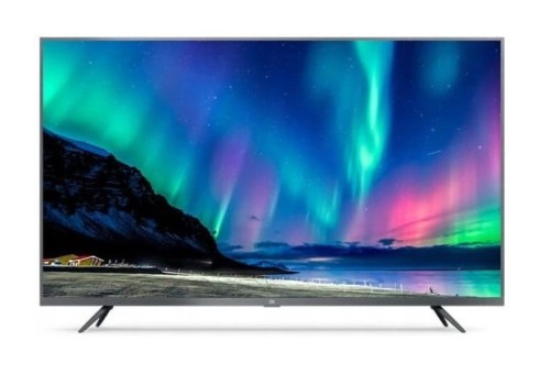 xiaomi_mi-tv-43-L43M55ASP.jpg