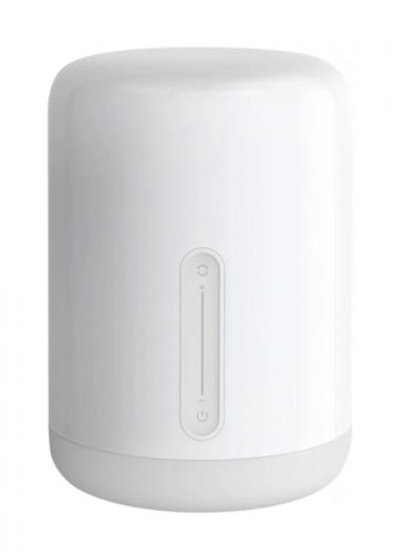 mi-bedside-lamp-2.jpg