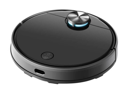viomi-v3-smart-robot-vacuum-cleaner-eu-version.jpg