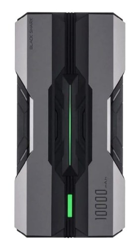 power-bank-xiaomi-black-shark-10000-mah-black.jpg