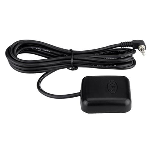 viofo-gps-module-for-car-dvr-gps-accessories-1571992671352.jpg