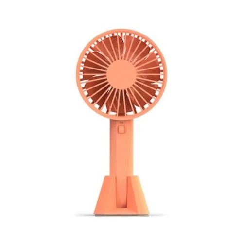 f03-vh-fan.jpg