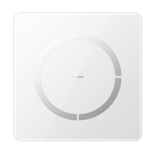 honor-smart-scale-2.jpg