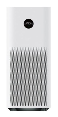 mi-air-purifier-pro-h.jpg