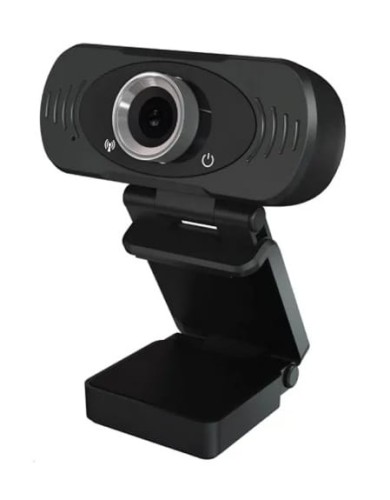 xiaomi-imilab-webcam.jpg