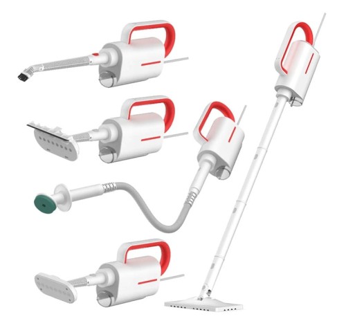 Deerma-ZQ610-parownica-myjka-parowa-mop-parowy.jpg
