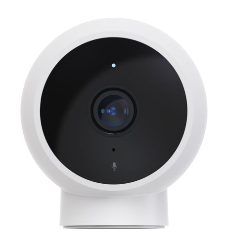 Mi Home Security Camera 1080p (Magnetic Mount)-MJSXJ02HL.jpg